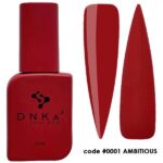 deliashop-sk-dnka-rubber-cover-base-0001