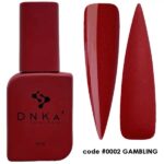deliashop-sk-dnka-rubber-cover-base-0002
