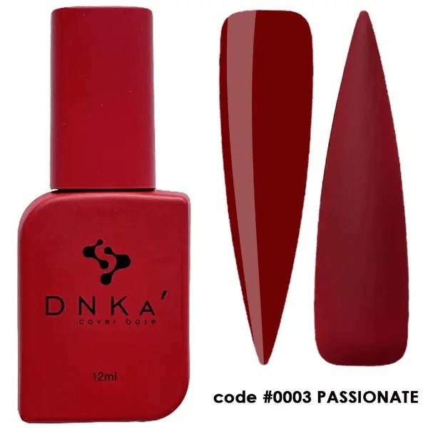 deliashop-sk-dnka-rubber-cover-base-0003