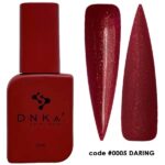 deliashop-sk-dnka-rubber-cover-base-0005