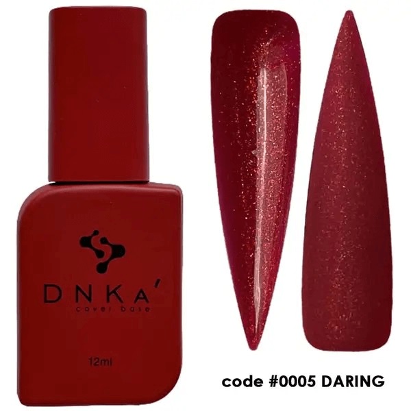 deliashop-sk-dnka-rubber-cover-base-0005