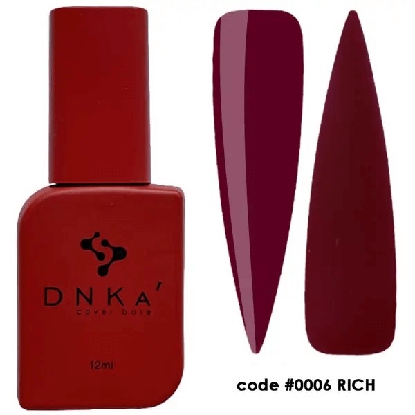 deliashop-sk-dnka-rubber-cover-base-0006