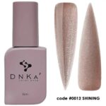 deliashop-sk-dnka-rubber-cover-base-0012