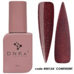 deliashop-sk-dnka-rubber-cover-base-0012a