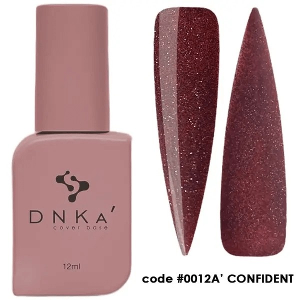 deliashop-sk-dnka-rubber-cover-base-0012a