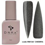 deliashop-sk-dnka-rubber-cover-base-0013a