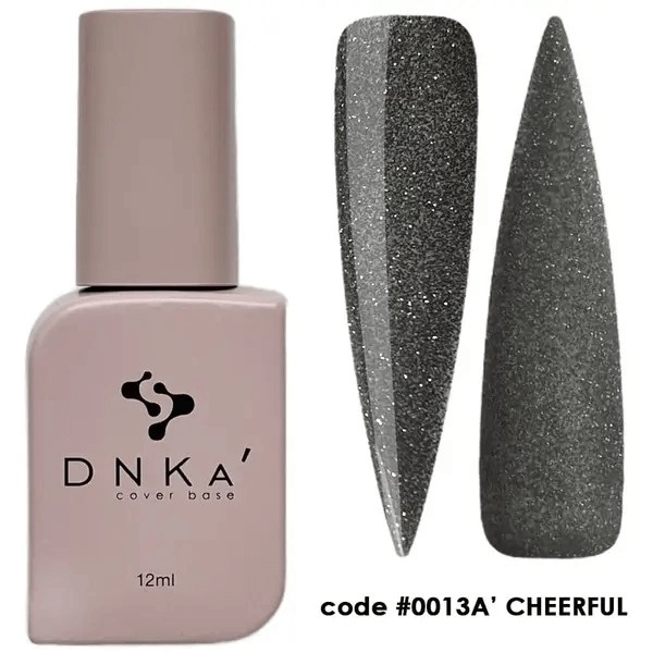 deliashop-sk-dnka-rubber-cover-base-0013a