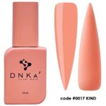 deliashop-sk-dnka-rubber-cover-base-0017