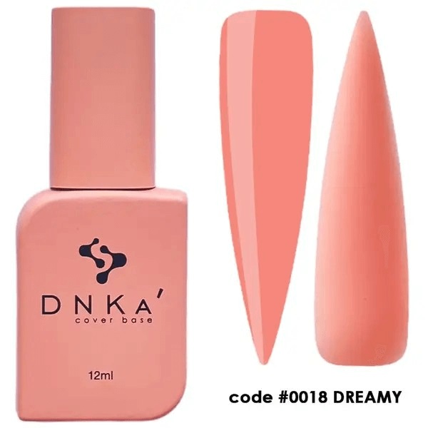 deliashop-sk-dnka-rubber-cover-base-0018
