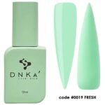 deliashop-sk-dnka-rubber-cover-base-0019