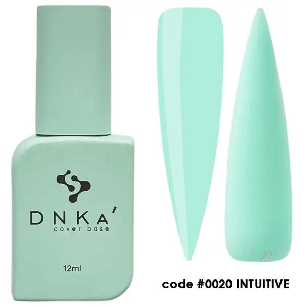 deliashop-sk-dnka-rubber-cover-base-0020