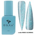 deliashop-sk-dnka-rubber-cover-base-0053