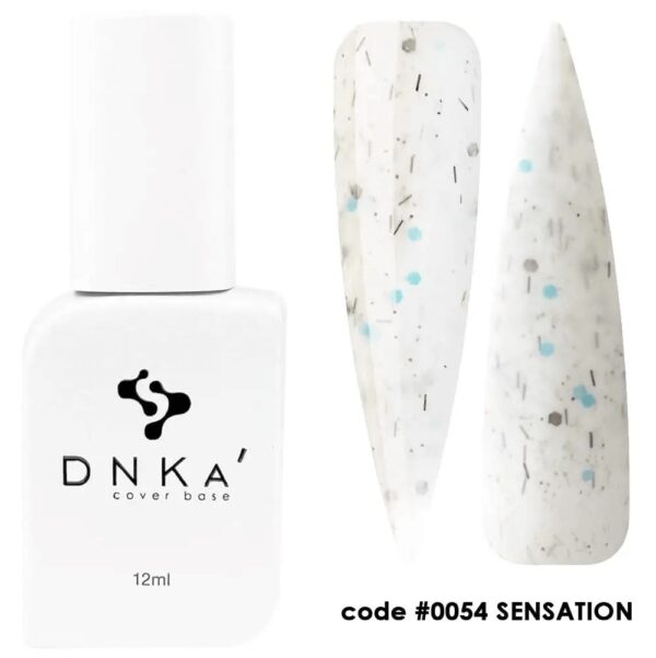 deliashop-sk-dnka-rubber-cover-base-0054
