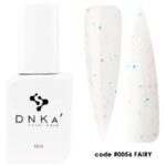 deliashop-sk-dnka-rubber-cover-base-0056