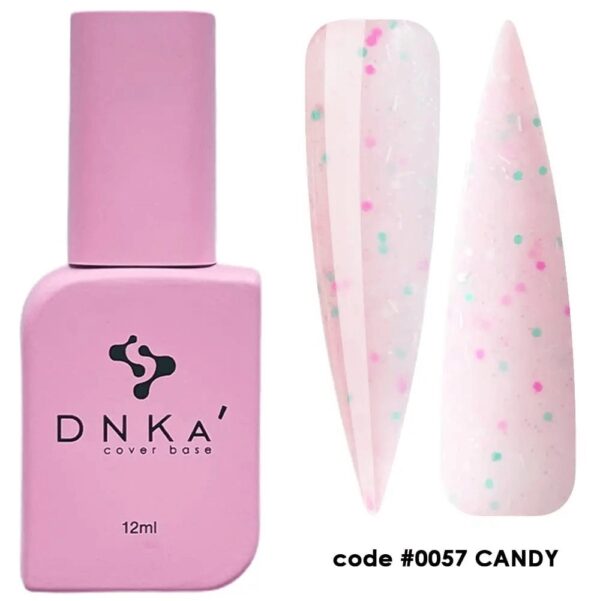deliashop-sk-dnka-rubber-cover-base-0057
