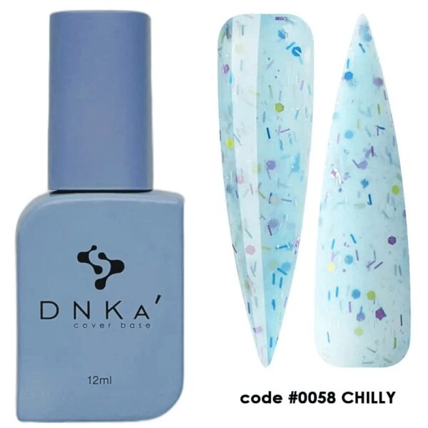 deliashop-sk-dnka-rubber-cover-base-0058