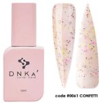 deliashop-sk-dnka-rubber-cover-base-0061