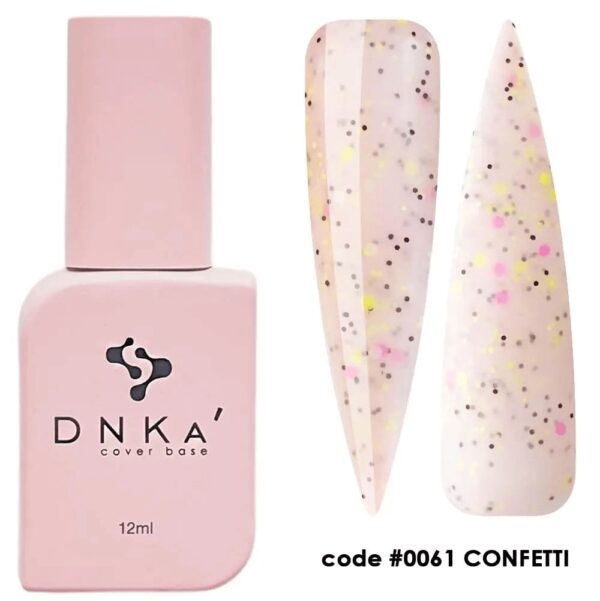 deliashop-sk-dnka-rubber-cover-base-0061