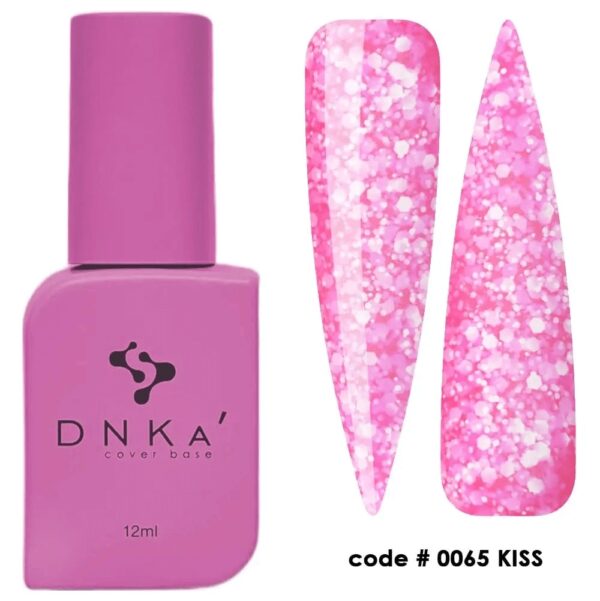 deliashop-sk-dnka-rubber-cover-base-0065