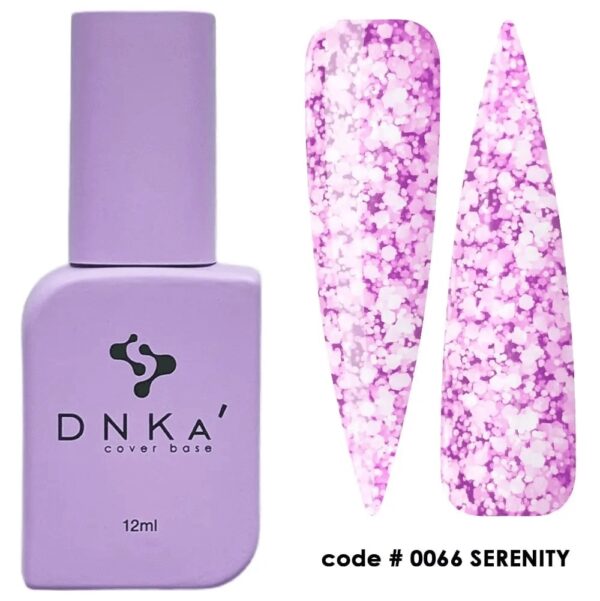 deliashop-sk-dnka-rubber-cover-base-0066