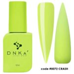 deliashop-sk-dnka-rubber-cover-base-0072