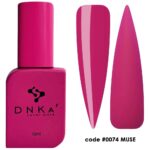 deliashop-sk-dnka-rubber-cover-base-0074