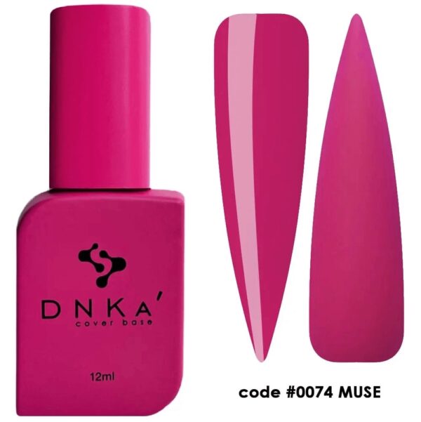 deliashop-sk-dnka-rubber-cover-base-0074