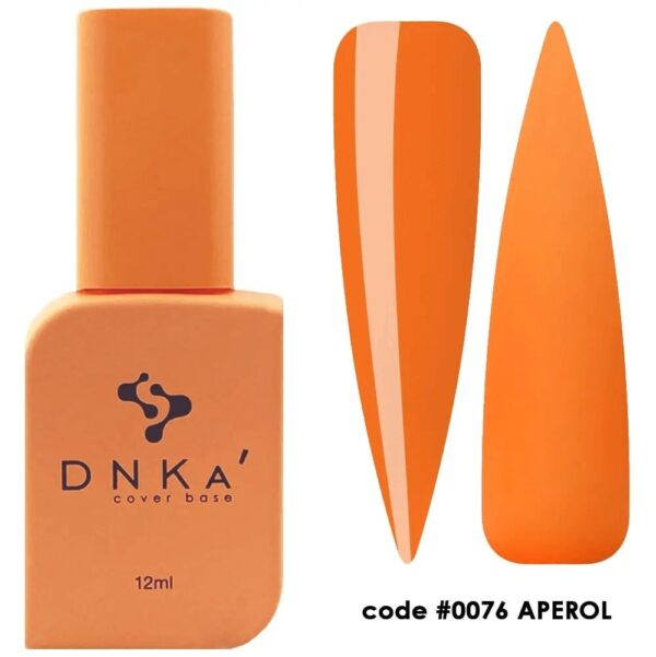deliashop-sk-dnka-rubber-cover-base-0076