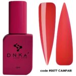 deliashop-sk-dnka-rubber-cover-base-0077