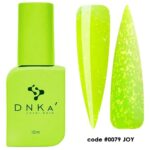 deliashop-sk-dnka-rubber-cover-base-0079