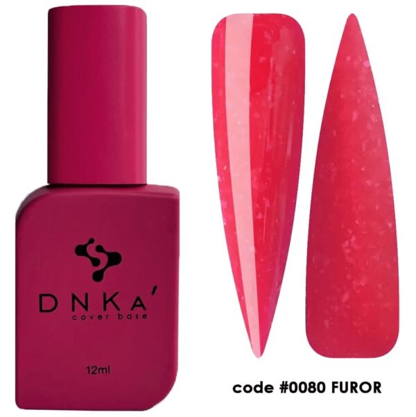 deliashop-sk-dnka-rubber-cover-base-0080