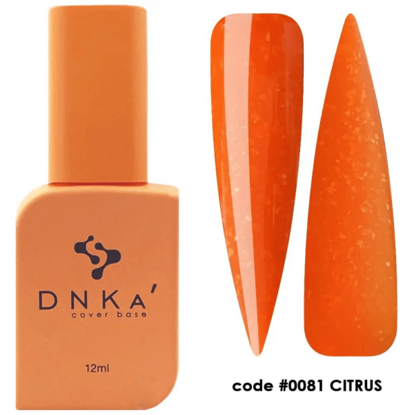 deliashop-sk-dnka-rubber-cover-base-0081