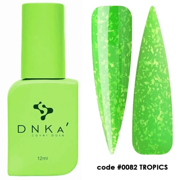 deliashop-sk-dnka-rubber-cover-base-0082