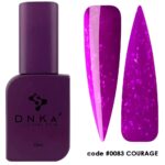 deliashop-sk-dnka-rubber-cover-base-0083