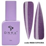deliashop-sk-dnka-rubber-cover-base-0084