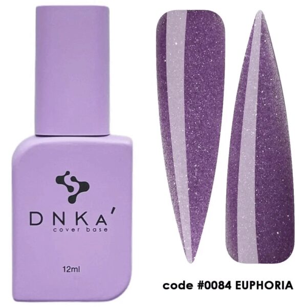 deliashop-sk-dnka-rubber-cover-base-0084
