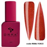 deliashop-sk-dnka-rubber-cover-base-0086