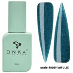 deliashop-sk-dnka-rubber-cover-base-0089