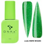 deliashop-sk-dnka-rubber-cover-base-0090