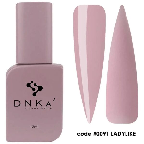 deliashop-sk-dnka-rubber-cover-base-0091
