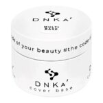 deliashop-sk-dnka-multi-base-30ml