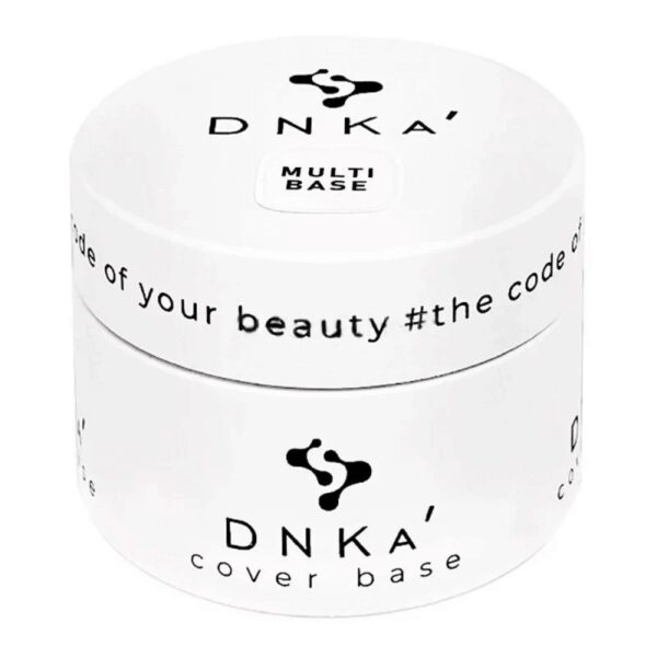 deliashop-sk-dnka-multi-base-30ml