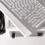 15_Nano dust collector