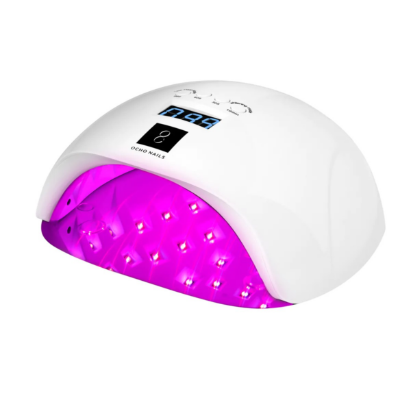 0z6i03ka-2
