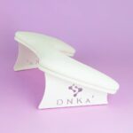 deliashop-sk-dnka-anatomicka-opierka-na-manikuru-biela