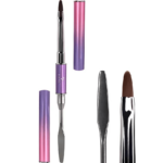 deliashop-sk-dnka-polygel-brush-0004