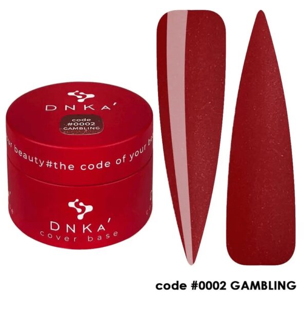 deliashop-sk-dnka-rubber-cover-base-0002-30ml