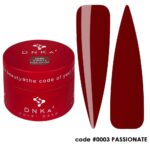 deliashop-sk-dnka-rubber-cover-base-0003-30ml