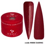 deliashop-sk-dnka-rubber-cover-base-0005-30ml