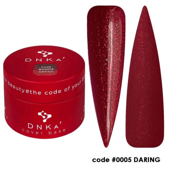 deliashop-sk-dnka-rubber-cover-base-0005-30ml